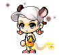 HankyBanky